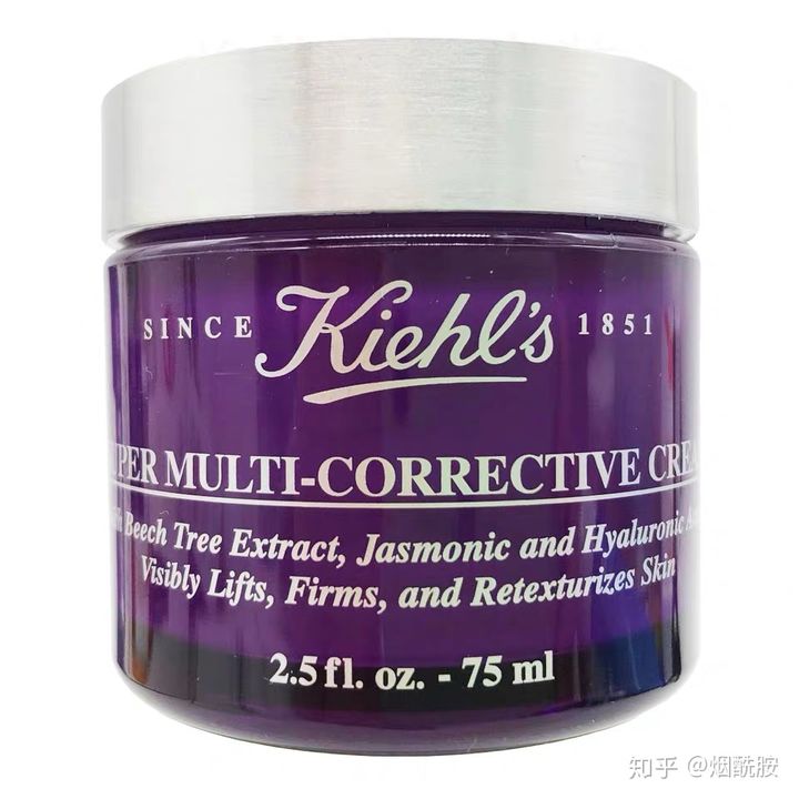 抗老成分三巨头品牌推荐,抗老三巨头