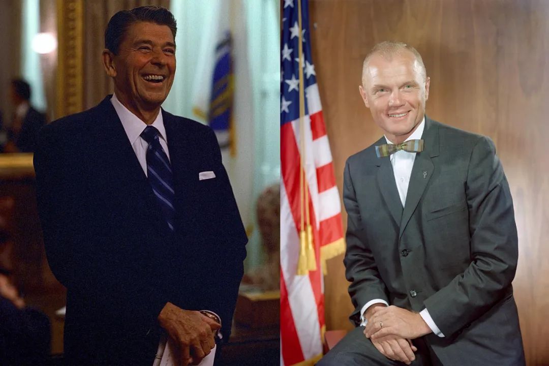 前英国首相苏纳克,英国现任首相苏纳克的成就