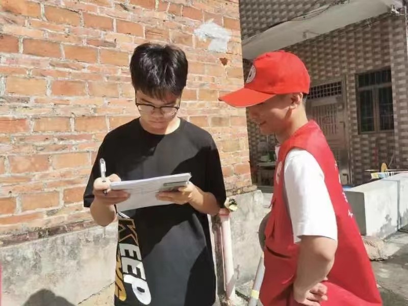 龙脊康脊柱专科广州店,龙脊康专注脊柱健康