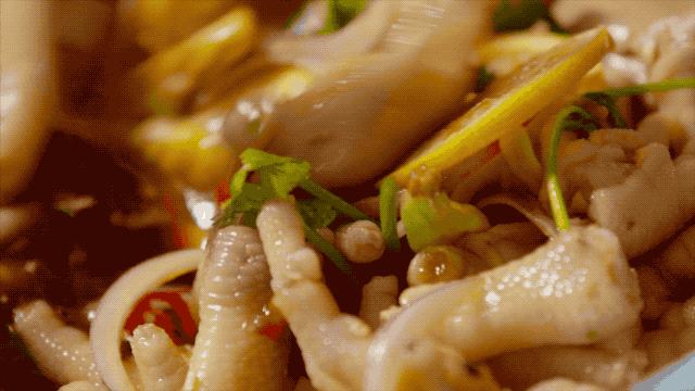 疫情美食做法大赛,疫情厨艺提升