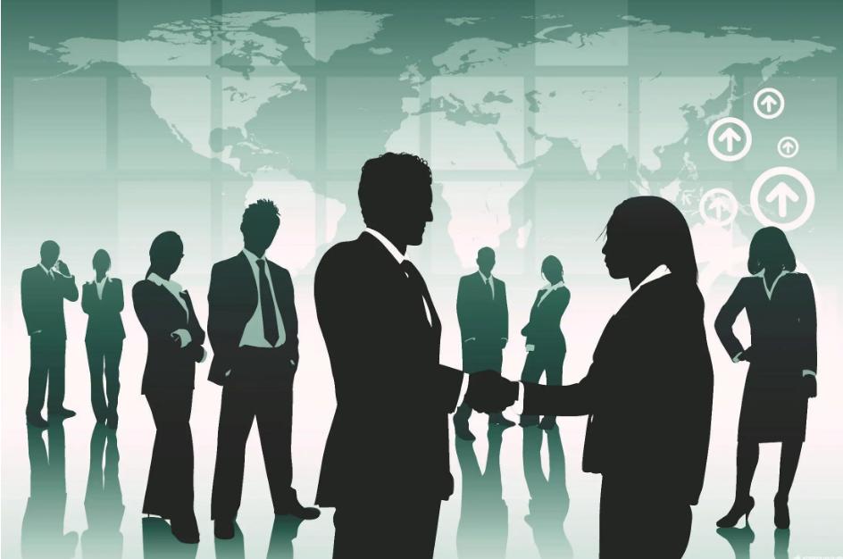 159属于什么营销模式,159销售平台