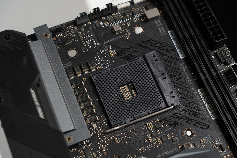 akllaa3itx杩蜂綘鏈虹璇勬祴,akllaa3鏈虹璇勬祴