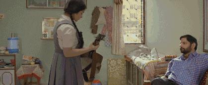 出现这些情况，是不是说咨询没效果？——咨询设置的治疗意义