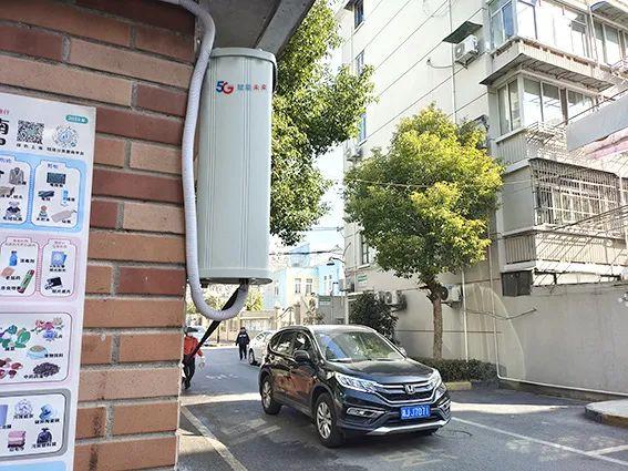 出征!出征!出征!