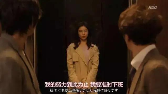 靠做视频剪辑，月入三万，懂得借力的人，都不会活得很差