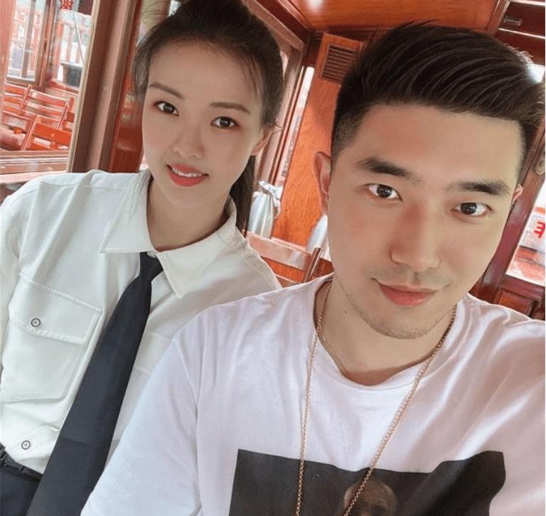 恭喜！女排第一美女婚礼日期确定，男友800万顶薪，送法拉利超跑