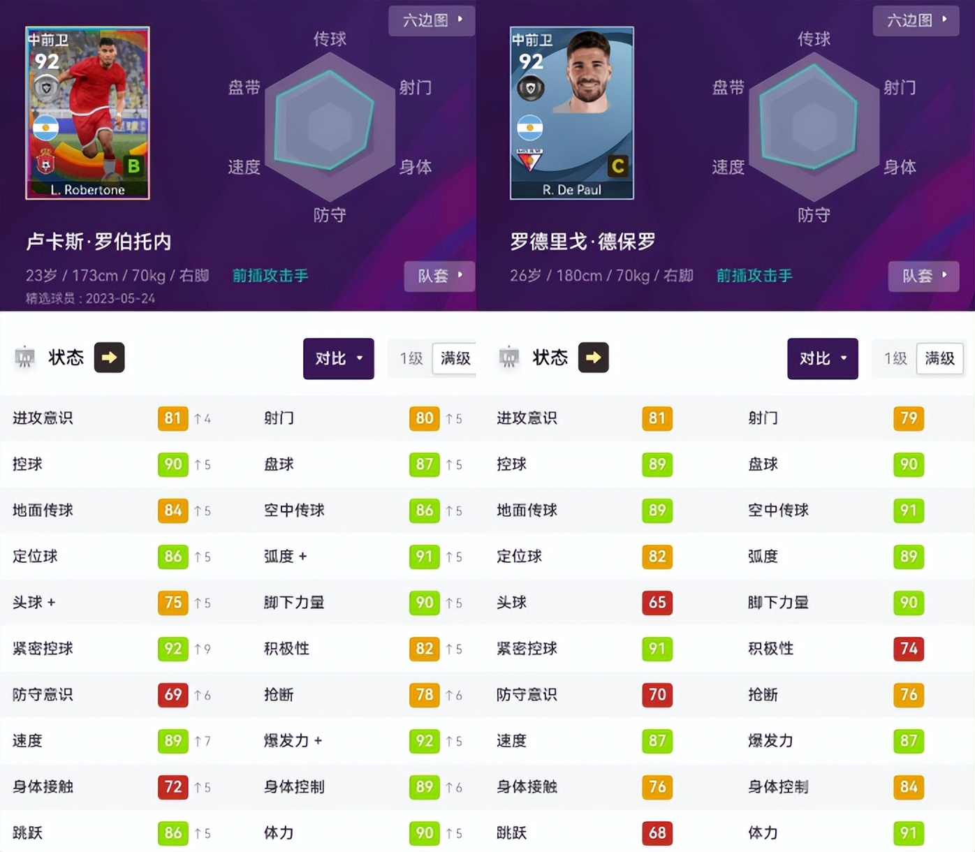 实况足球精选高光毕业阵容,实况足球精选毕业级莫德里奇