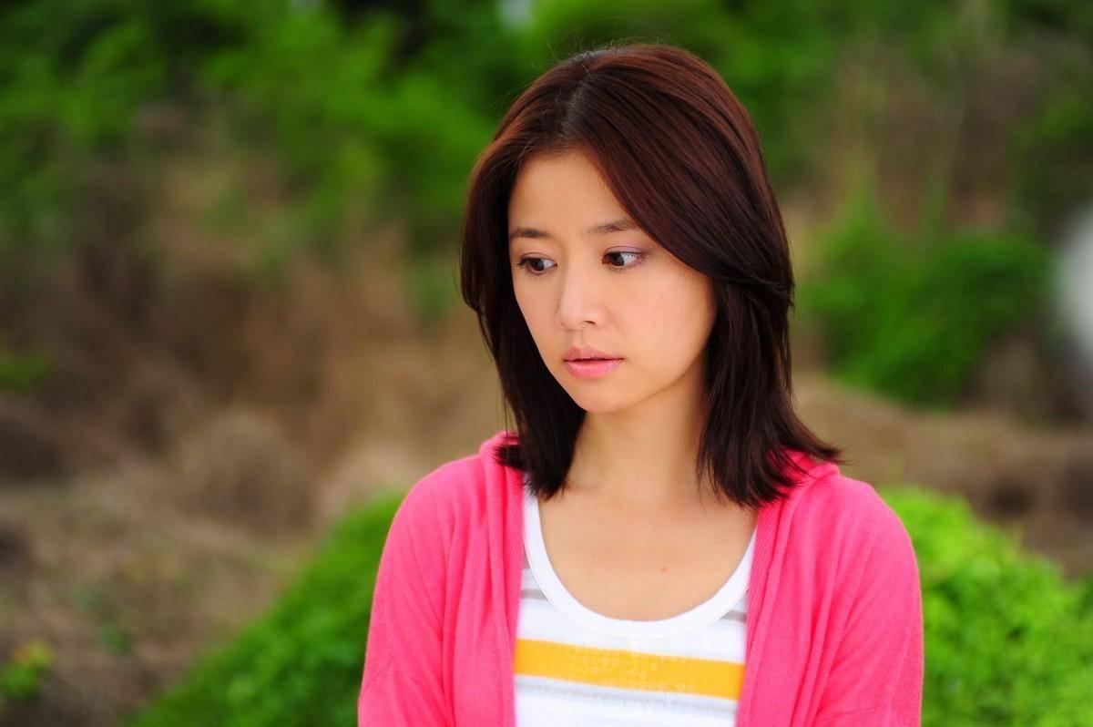 林心如苏有朋拥抱吻戏视频,林心如和苏有朋同框