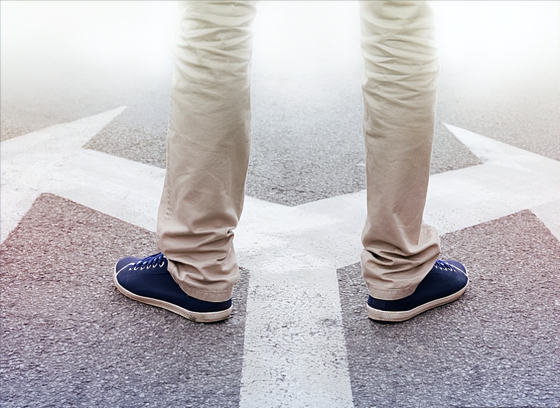 干扰素治疗指标越来越高怎么办,干扰素引起甲减未处理变甲亢