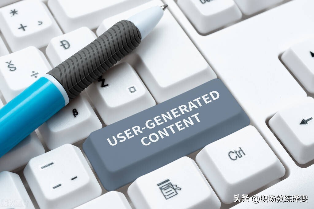 红牛跳伞太空完整版,红牛太空跳伞案例分析