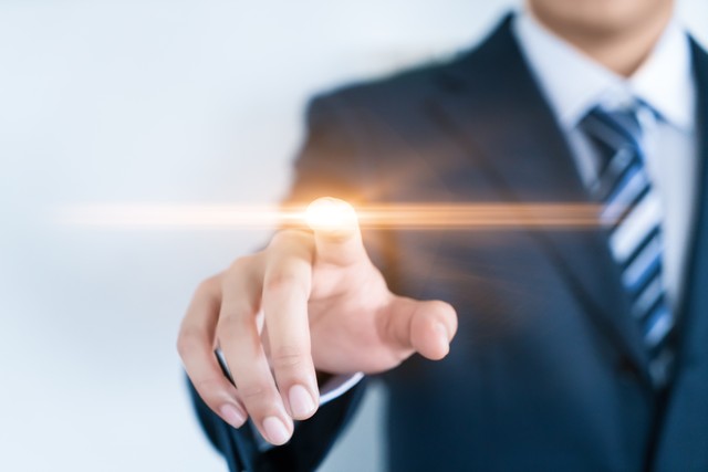 员工忠诚度下降的原因与对策,判断员工忠诚度