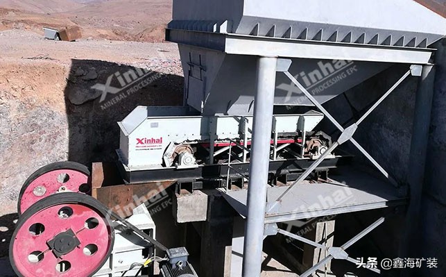 金矿堆浸技术书籍,金矿堆浸工艺危害因素