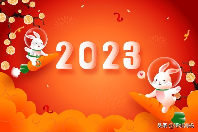 名人讲解十二生肖的由来的故事,十二生肖的历史由来科普知识借鉴