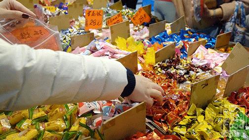 澳门购物过关攻略,澳门过年必去的景点有哪些