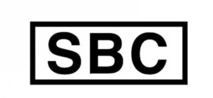 安卓提高蓝牙耳机音质,安卓蓝牙耳机怎么使用降噪