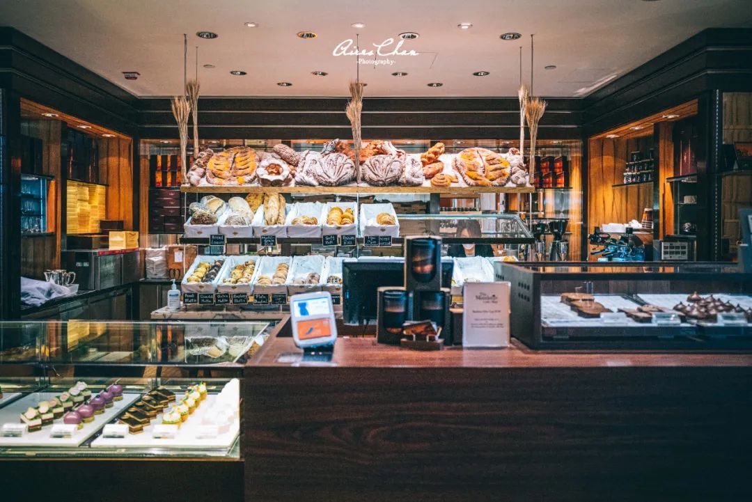 香港文华东方介绍,香港文华东方