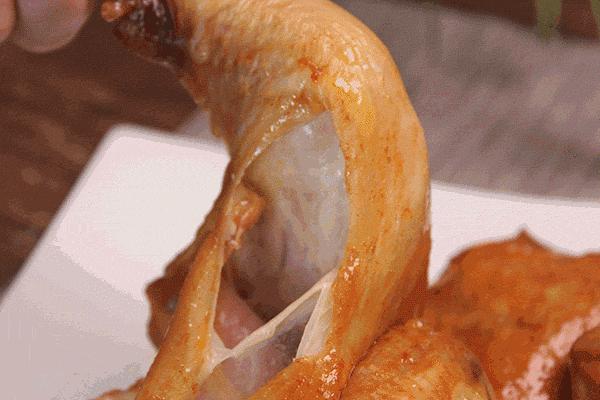 非遗中的年味,非遗里的山东味