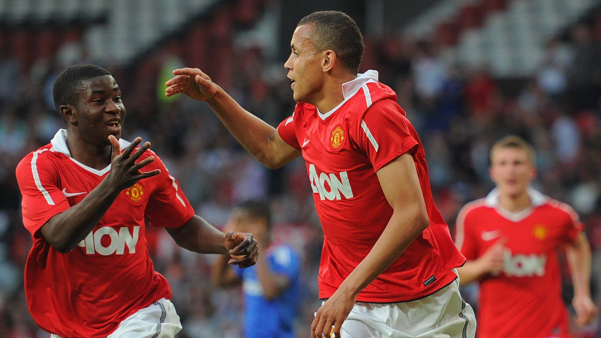 鏇艰仈鍔卞織闈掑勾浠庢鑱旀澂璧疯埅,鏇艰仈7鍙疯礉鏂壒