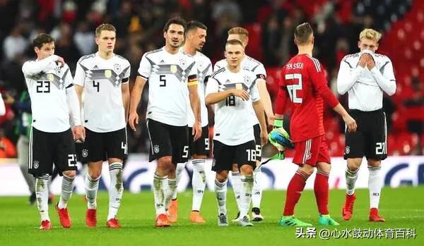 卡塔尔世界杯32强巡礼天下足球,卡塔尔世界杯日本vs德国战歌