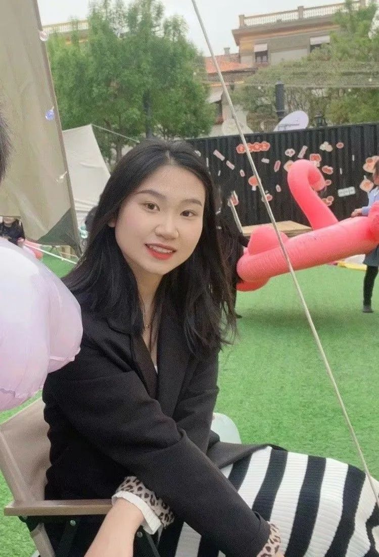 中国美术学院毕业作品展,山东艺术学院油画毕业展