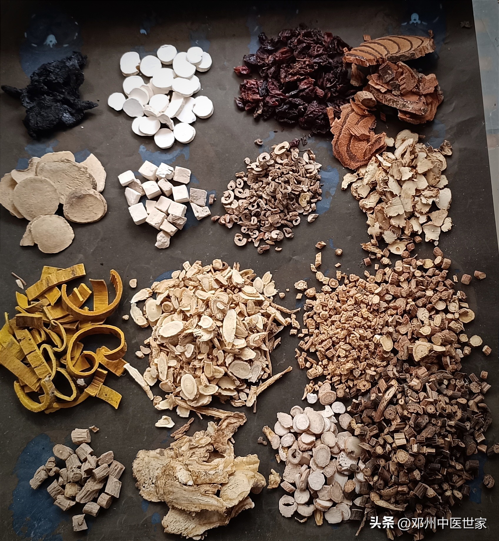 痔疮便血中药治疗方法,便血最常用中药处方