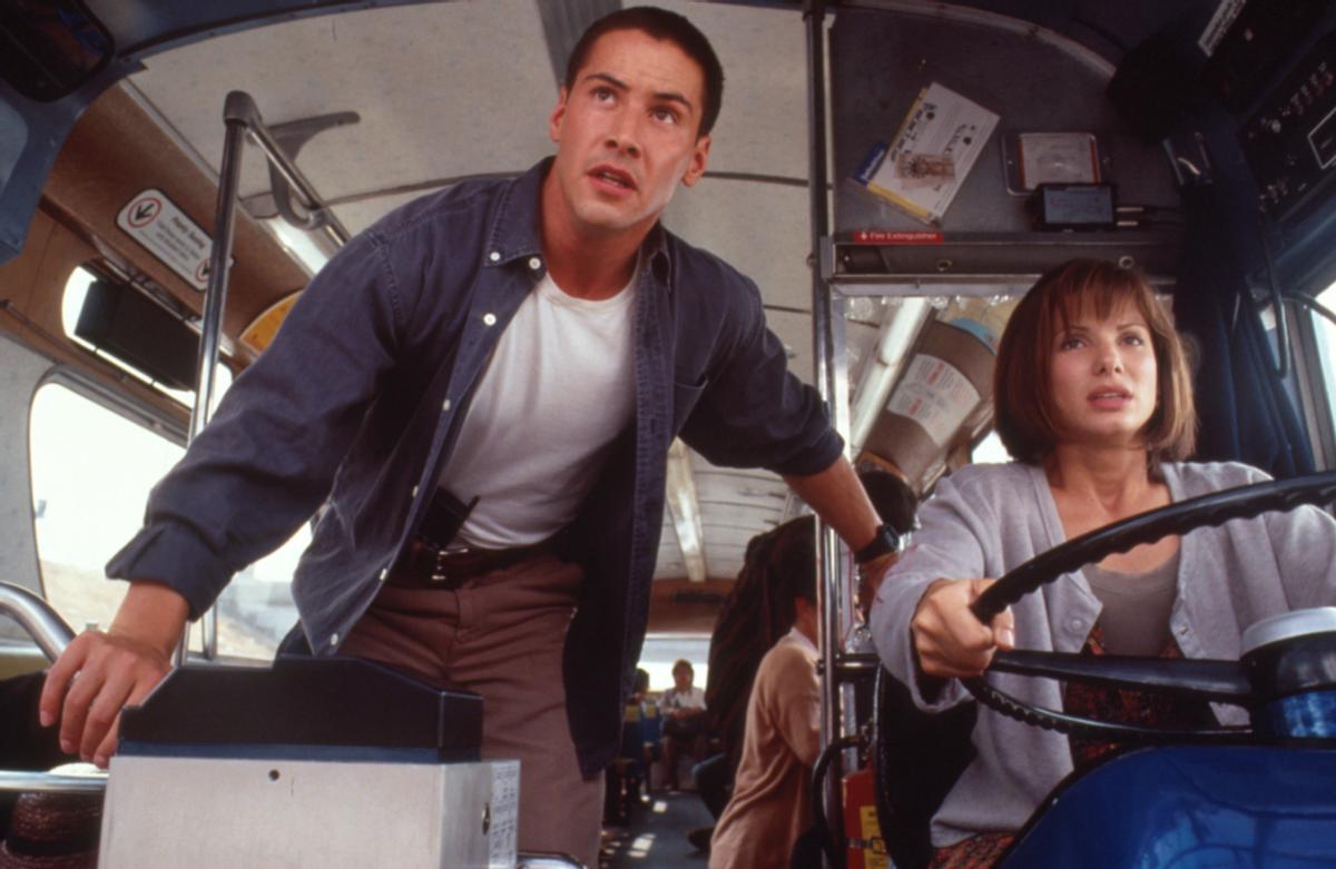 微电影的艺术特征和发展趋势,探析微电影的发展现状与前景