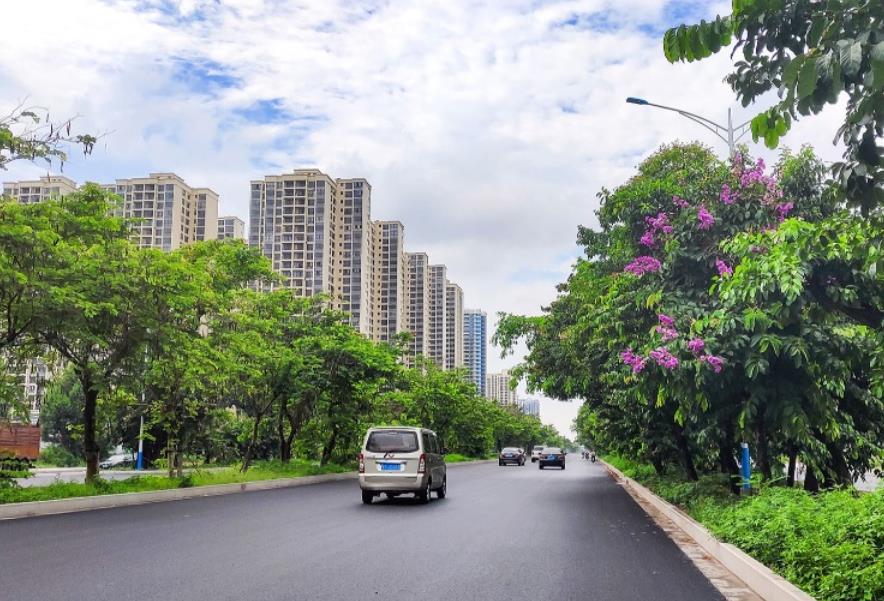 北海和西双版纳三亚哪个适合过冬,和三亚一样适合过冬的城市