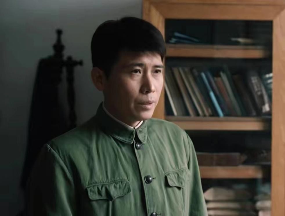 郭涛李乃文,恋爱的犀牛郭涛吴越李乃文