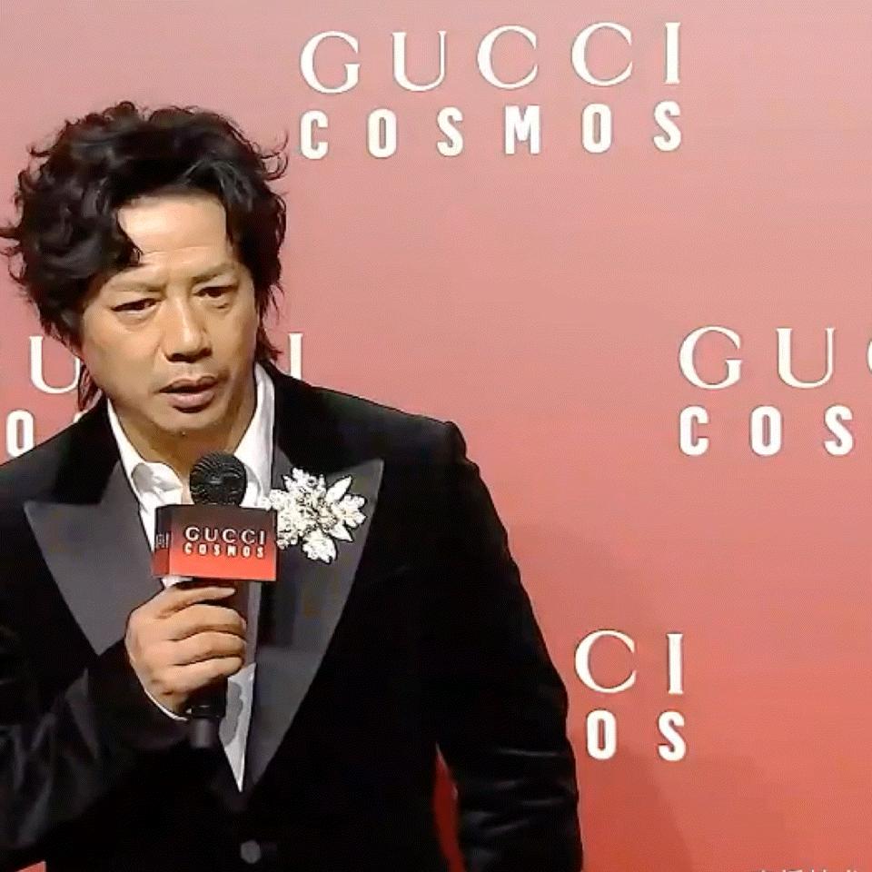 娈靛瀹廹ucci绾㈡鍥剧墖,娈靛瀹忕┛gucci