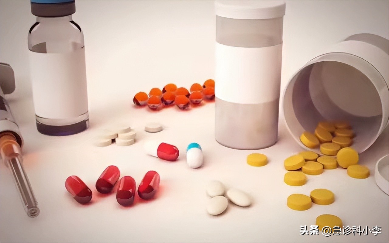 有没有降压功效的伟哥,小伟哥降压药的功效与作用