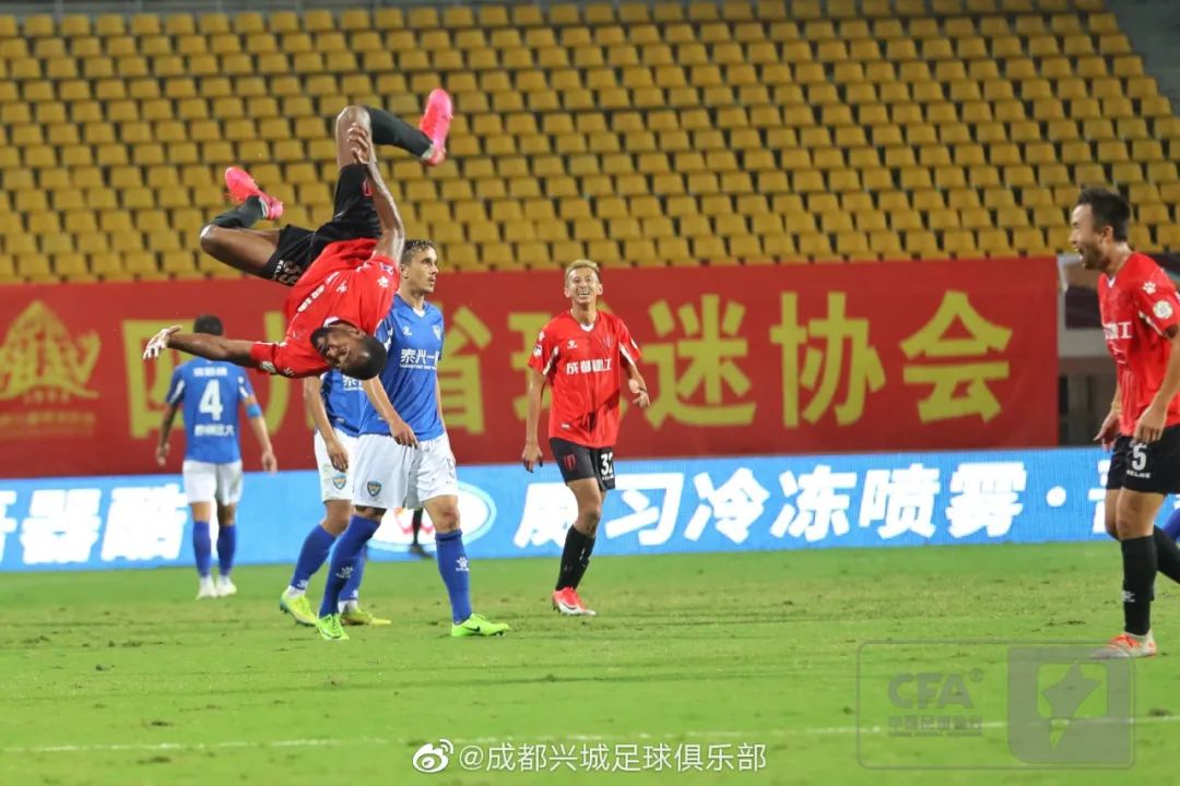 莱昂纳多足球高光时刻,莱昂纳多鲁能进球集锦