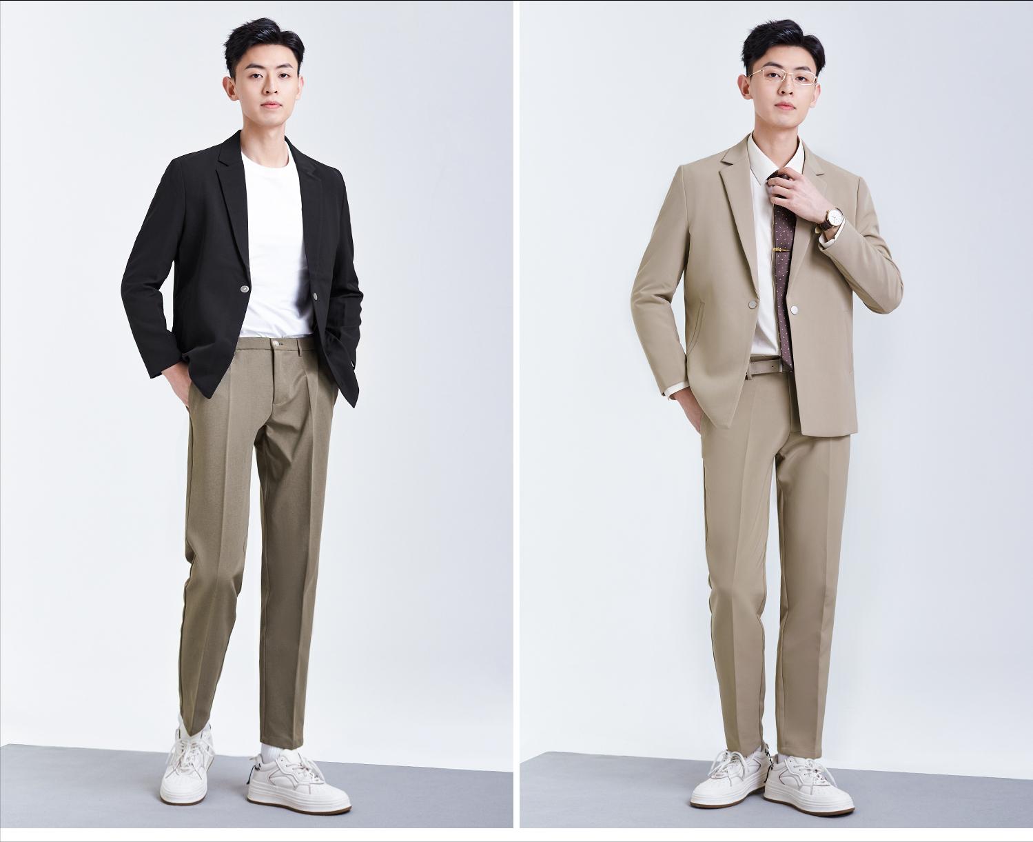 中年男装性价比高的品牌,中年外套男装品牌大全排行榜