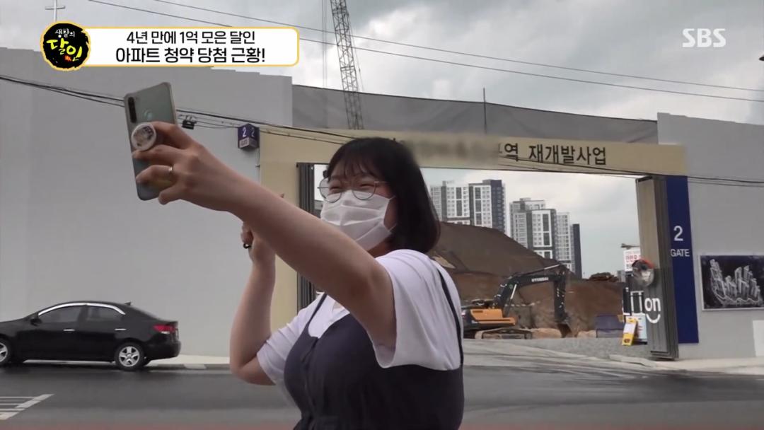 韩国的生活费一年多少钱,韩国一天最低开销