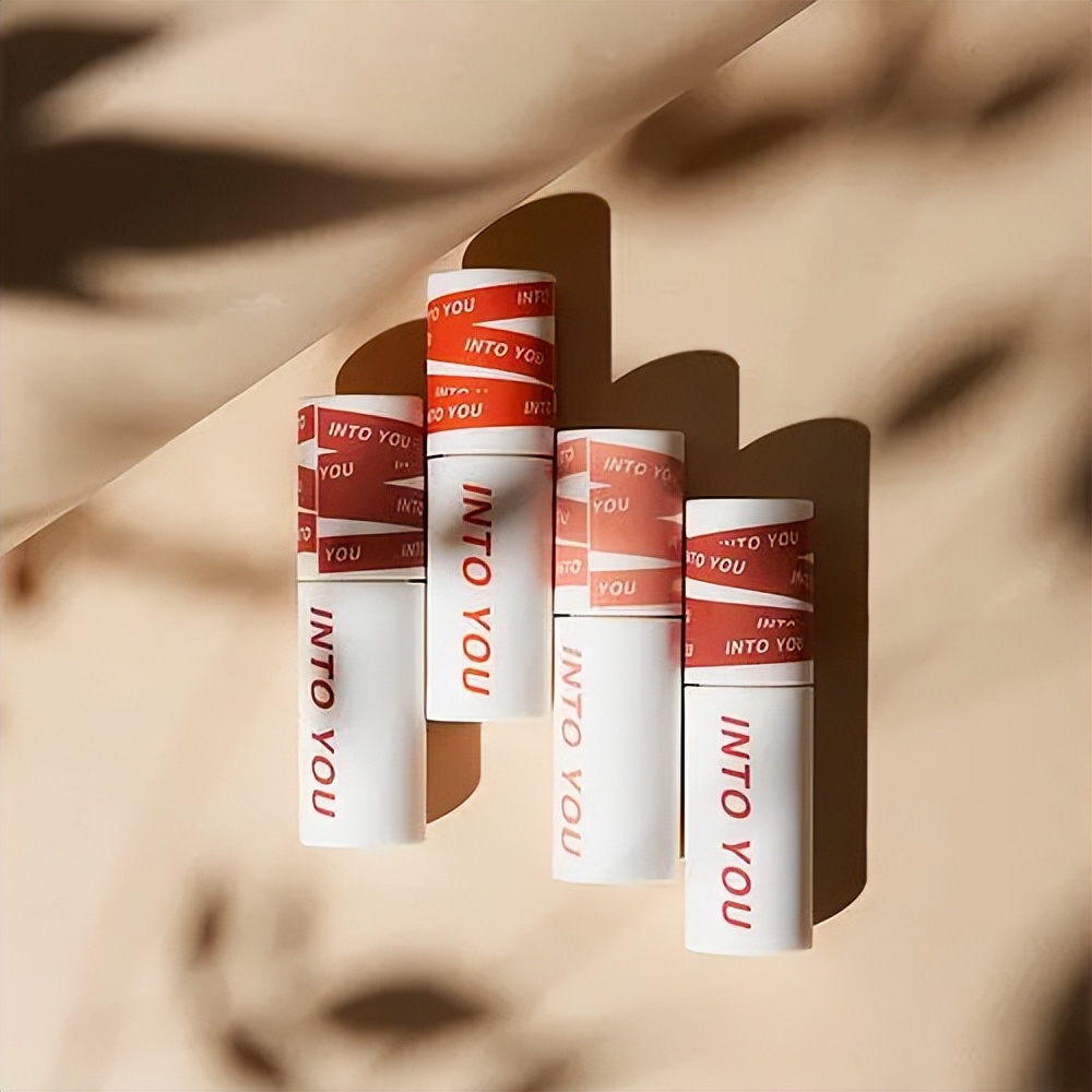 学生新手必备7种化妆品,化妆品新手适用