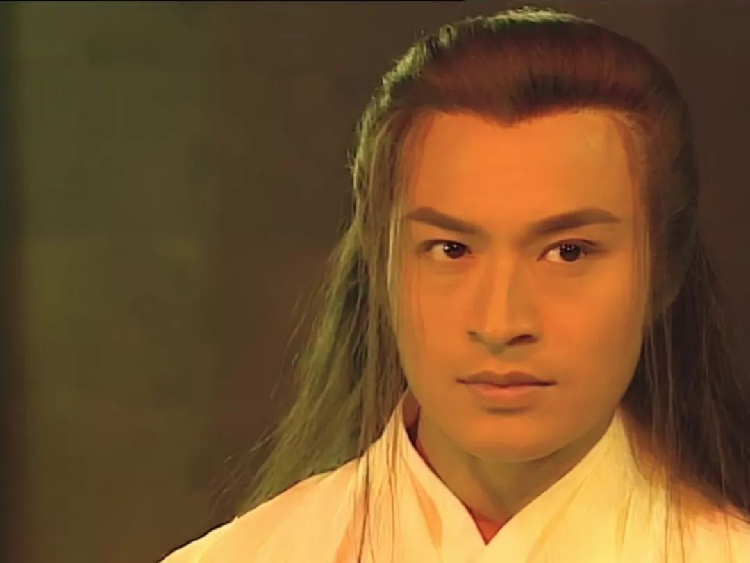 新加坡演员范文芳近况,陈莉萍范文芳电视剧