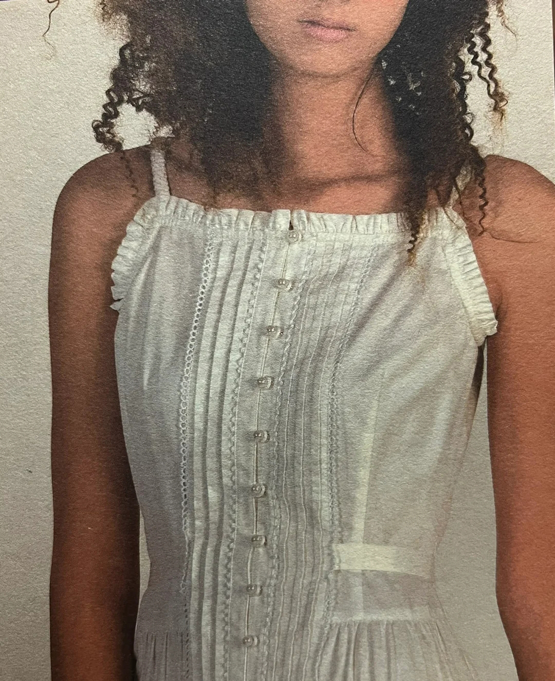 轻奢淑女屋,淑女屋以前的风格