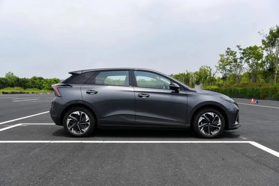 2023重庆车展门票免费领取入口,2024重庆国际车展门票领取入口