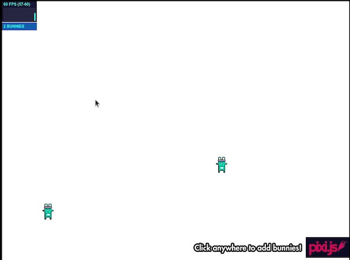 推荐javascript书,javascript推荐软件