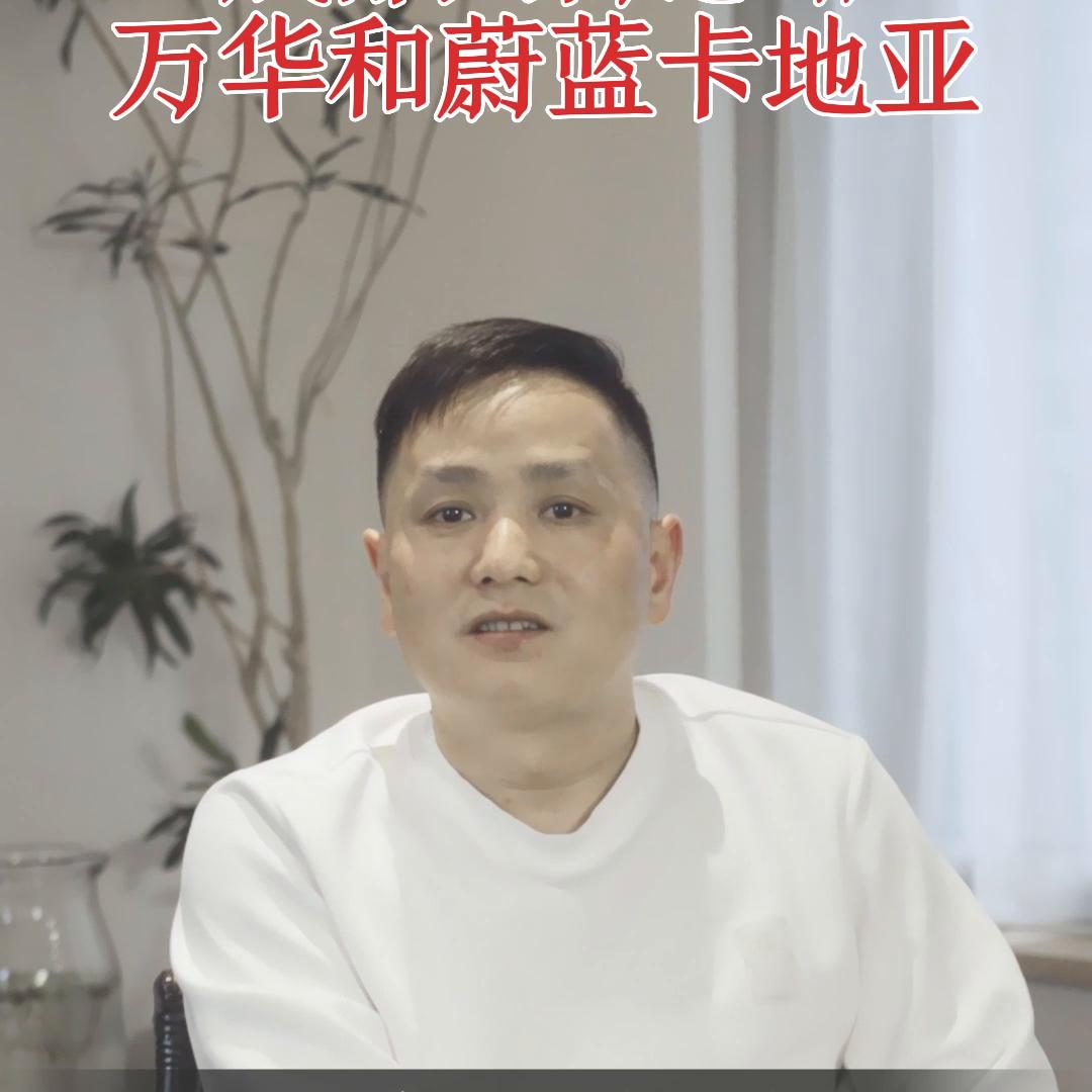 成都蔚蓝卡地亚置业,成都蔚蓝卡地亚是哪个地产公司