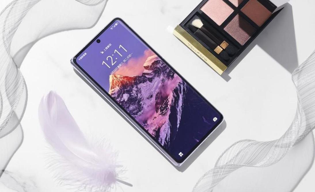 华为matex3全款预售和60天候补,华为MateX3上手体验