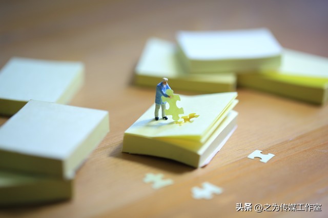 婚纱店信息流推广投放策略,头条信息流推广广告投放平台