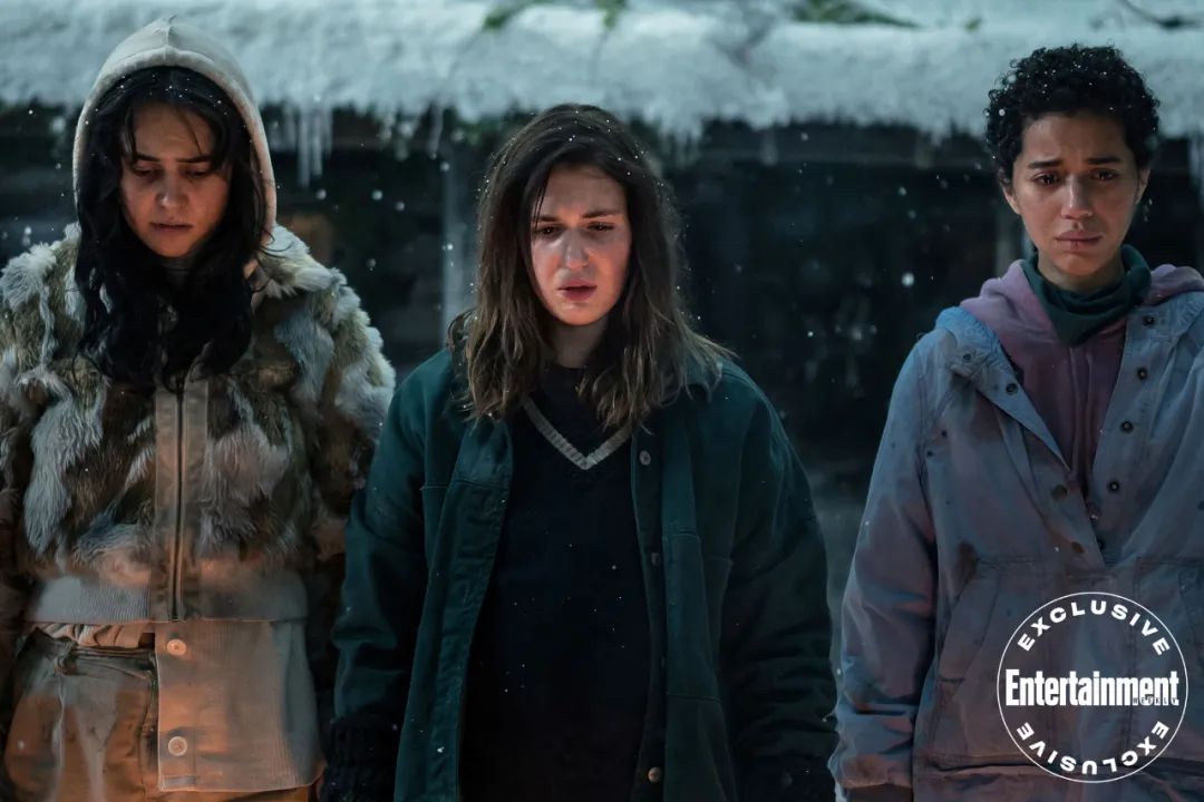 汤姆汉克斯的电影2020,汤姆汉克斯新电影大全