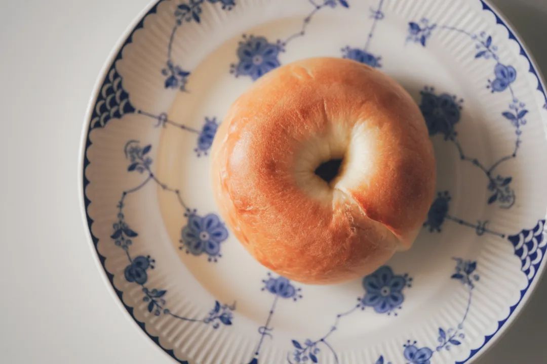 有哪些推荐的好吃又便宜的面包,ole超市面包必买清单