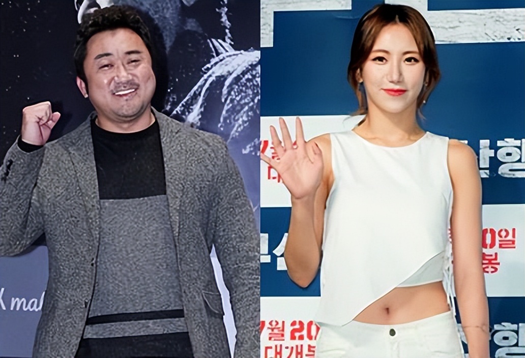 韩国洪金宝高清视频,韩国洪金宝电影全集