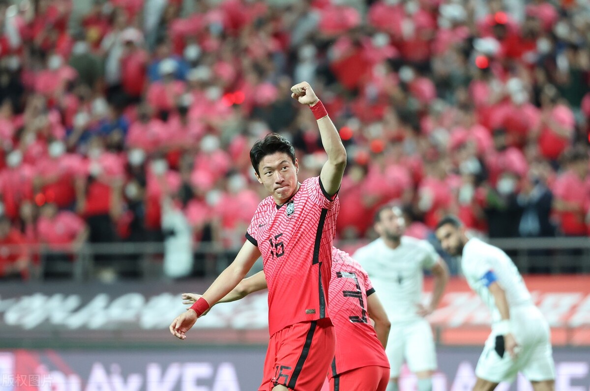 周日大阪樱花vs浦和红钻分析,今日大阪樱花vs札幌冈比分预测