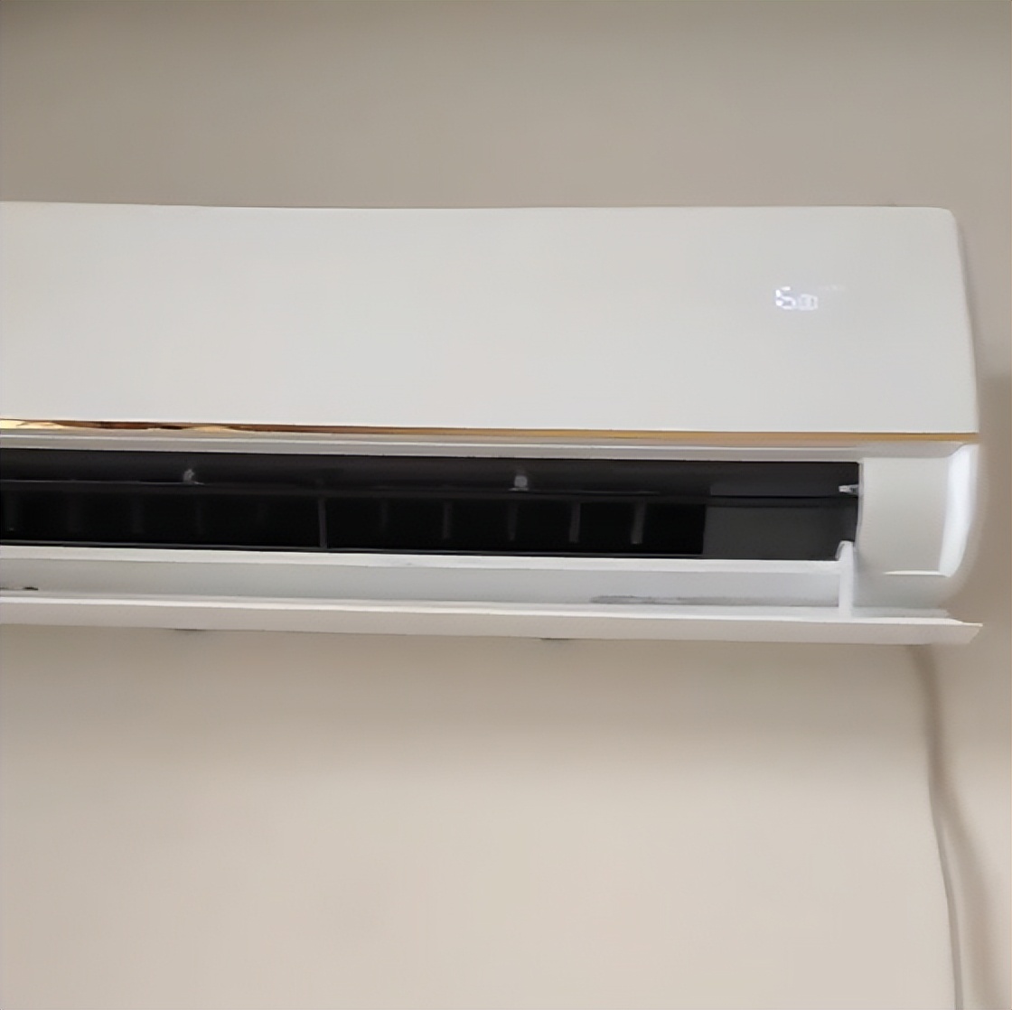 华凌he1空调1匹和1.5匹的区别,华凌he1空调1.5匹测评