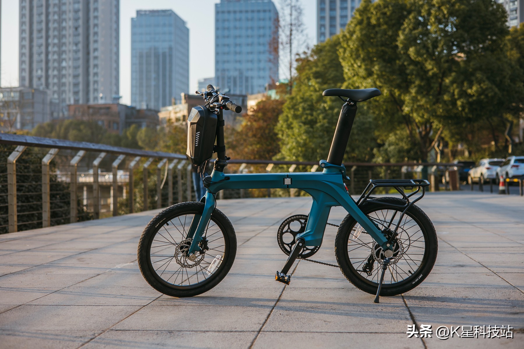 飞道fiidox电助力自行车关机,飞道fiidox电助力自行车防盗指南