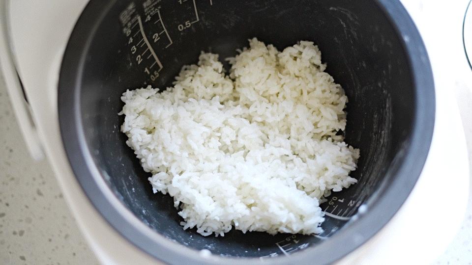 只做米饭的电饭煲哪个好,煮米饭最好吃的电饭煲是哪种