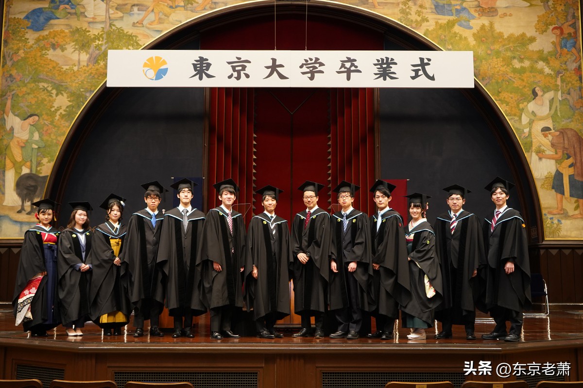 日本国际学校中国国际学校,为孩子选一所合适的国际学校