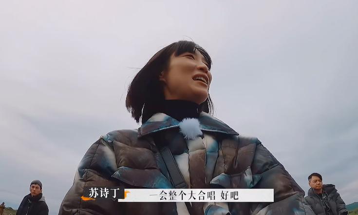 张婉婷宋宁峰最终结果,宋宁峰张婉婷细节分析